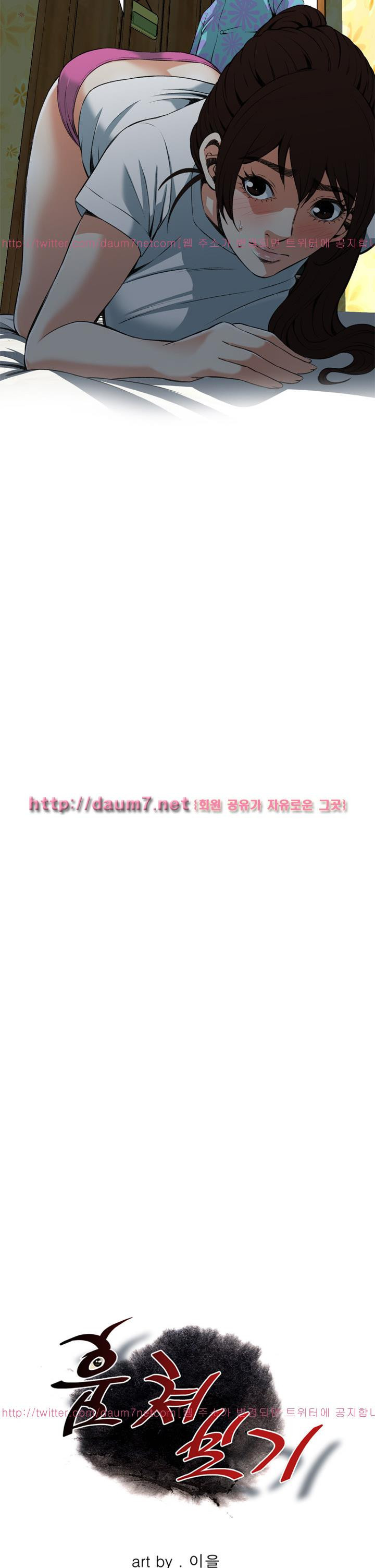 15651881203406.jpg