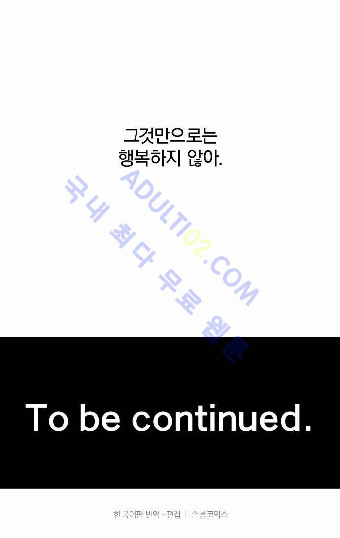 15651881225041.jpg