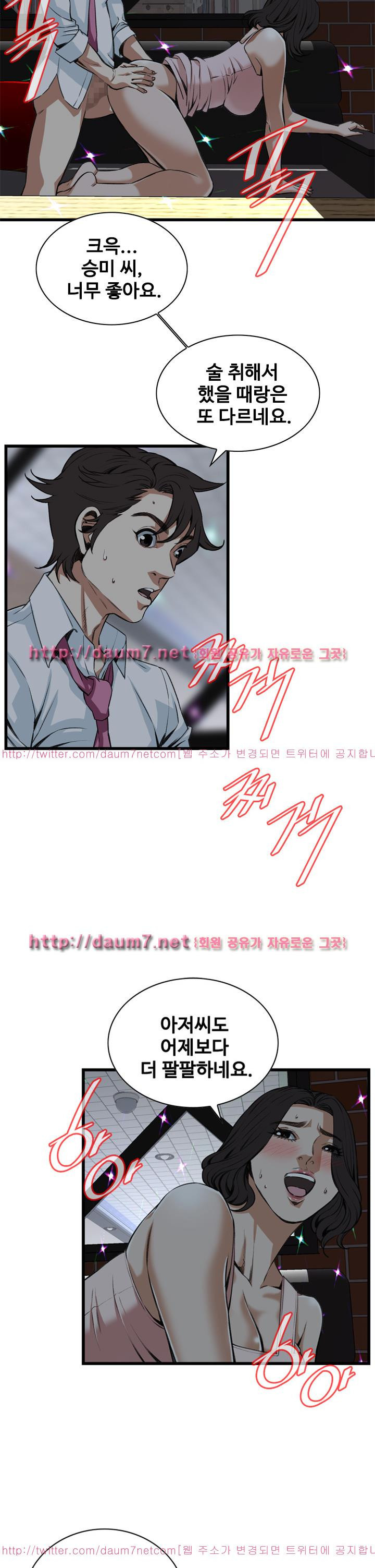 15651881271225.jpg
