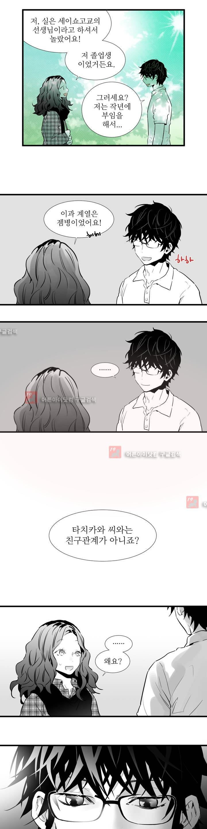 15651881281062.jpg