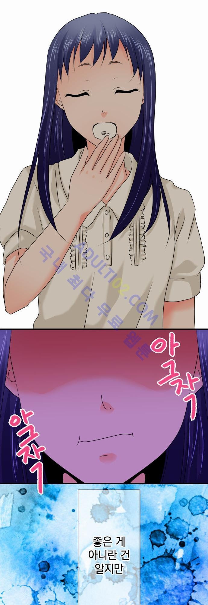 15651881292051.jpg