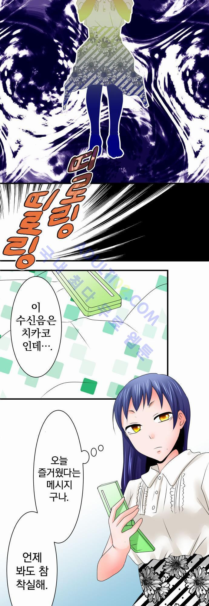 15651881305187.jpg
