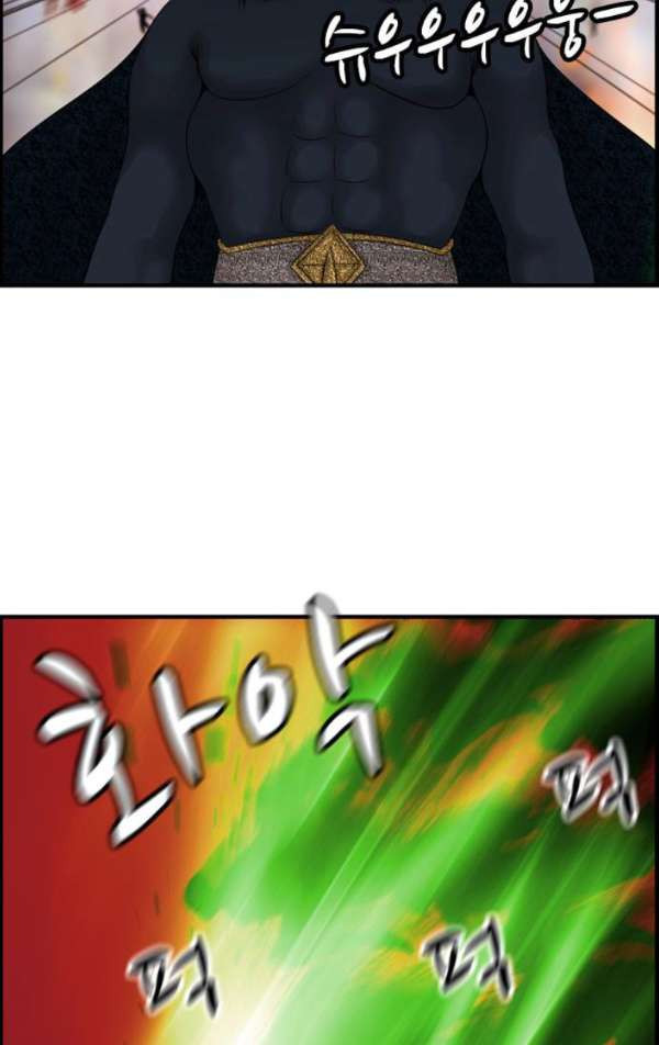 15651881305577.jpg