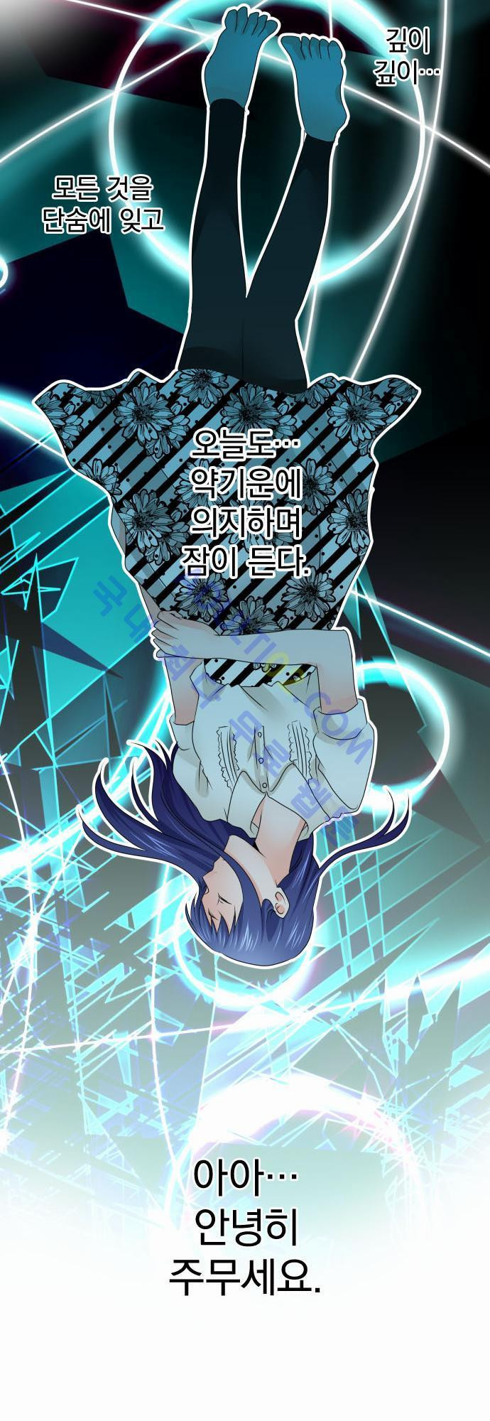 15651881310738.jpg