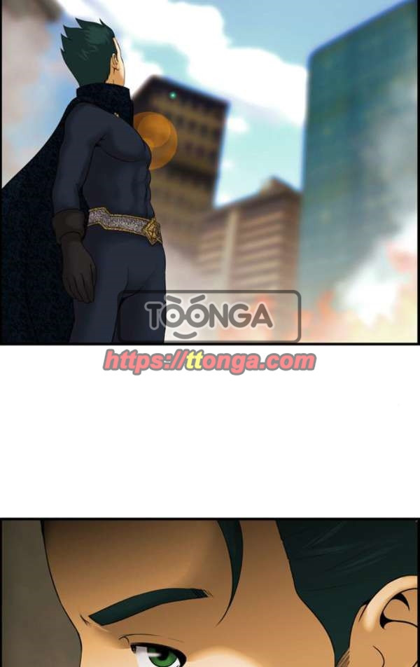 15651881321739.jpg