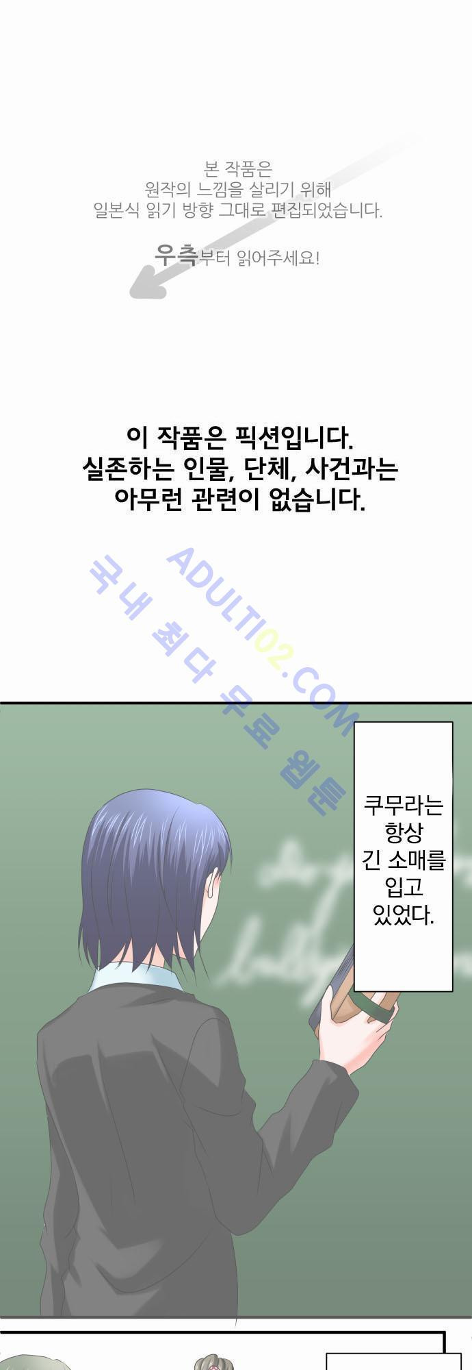 15651881336624.jpg