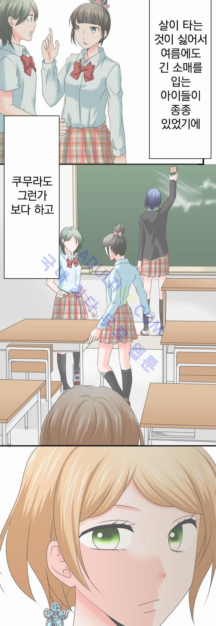 15651881339339.jpg
