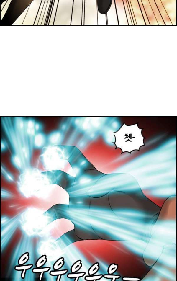 15651881348464.jpg