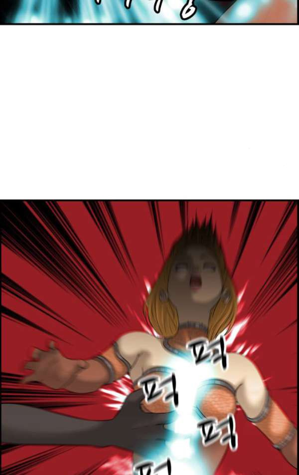 15651881350685.jpg