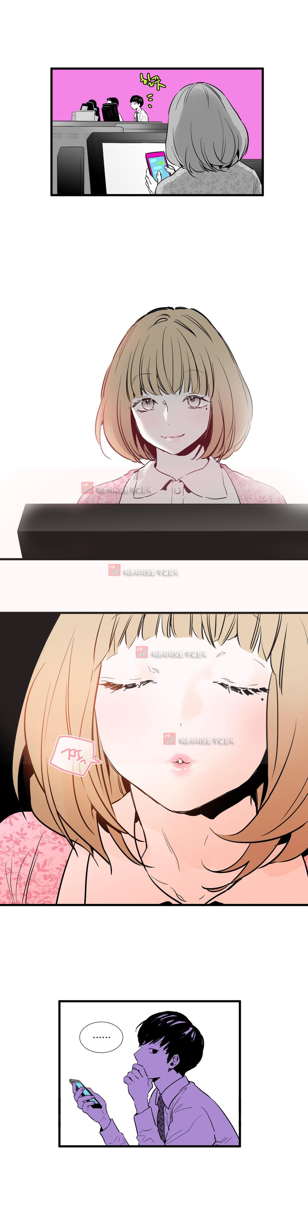 15651881383772.jpg