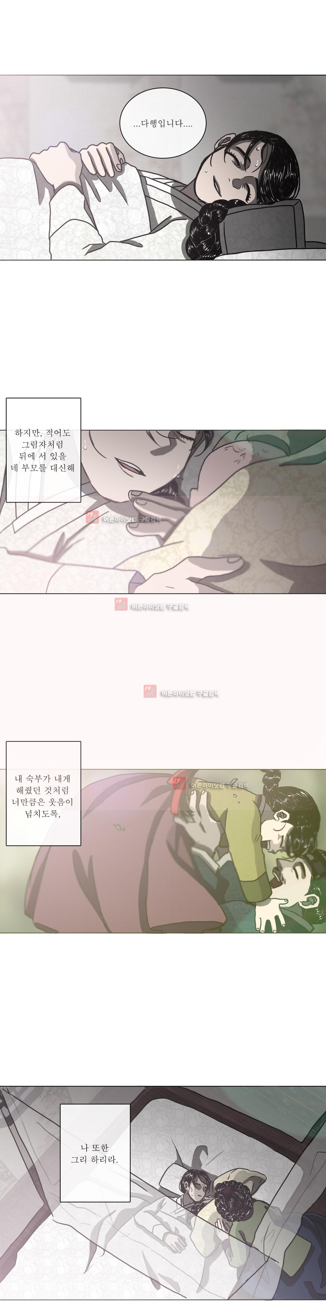 15651881396265.jpg