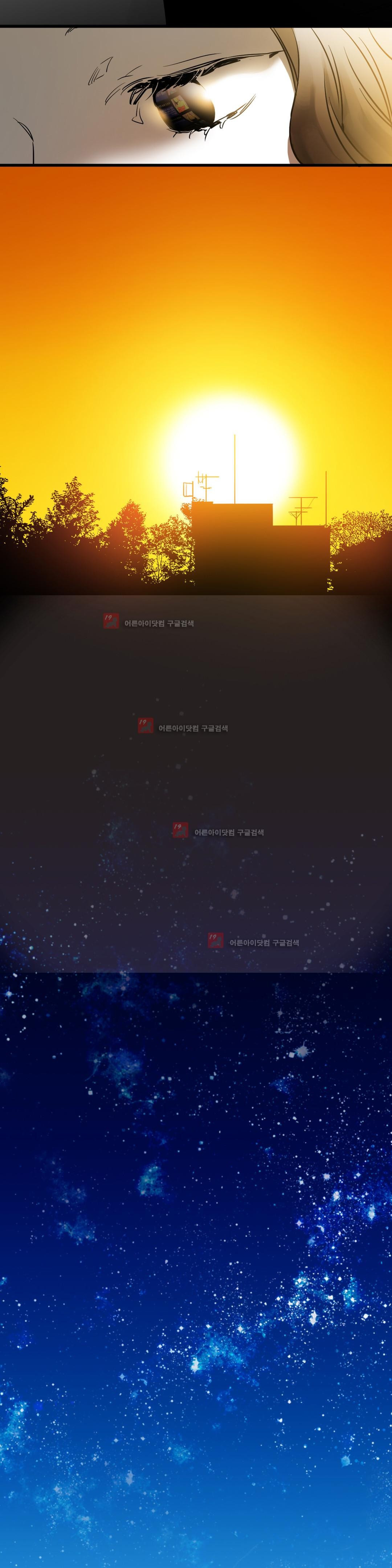 15651881404272.jpg