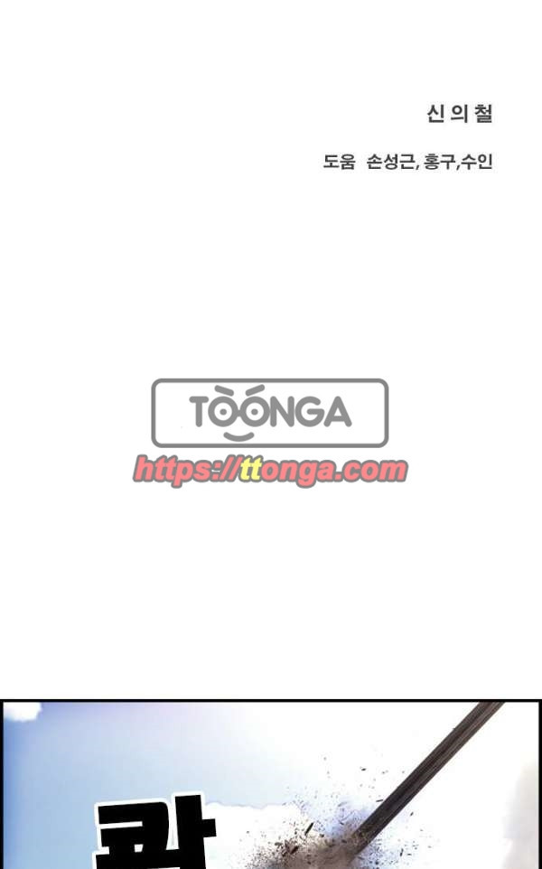 15651881418869.jpg