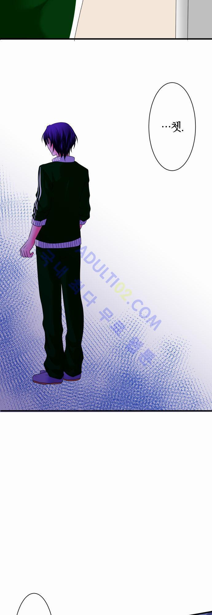 15651881444822.jpg