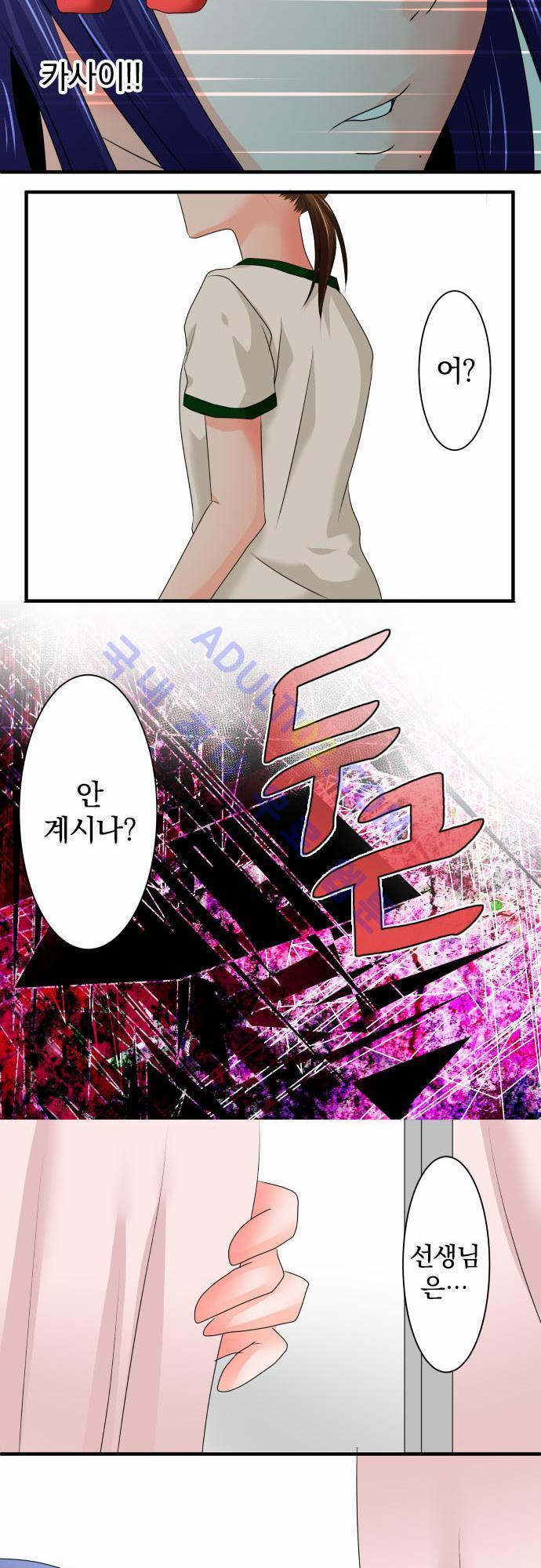 15651881462049.jpg