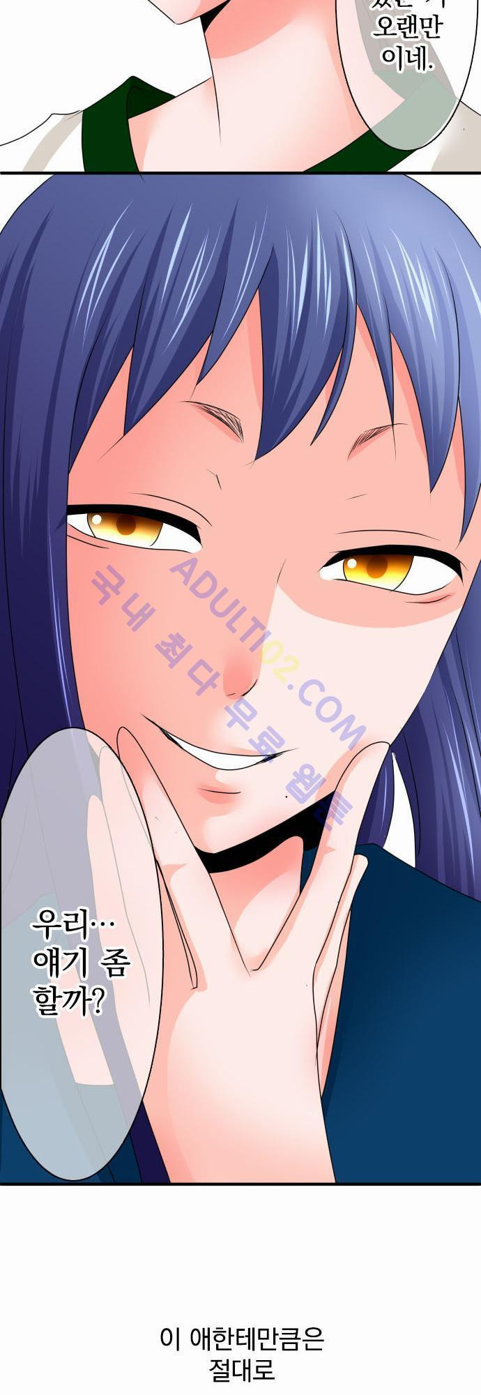 15651881467722.jpg