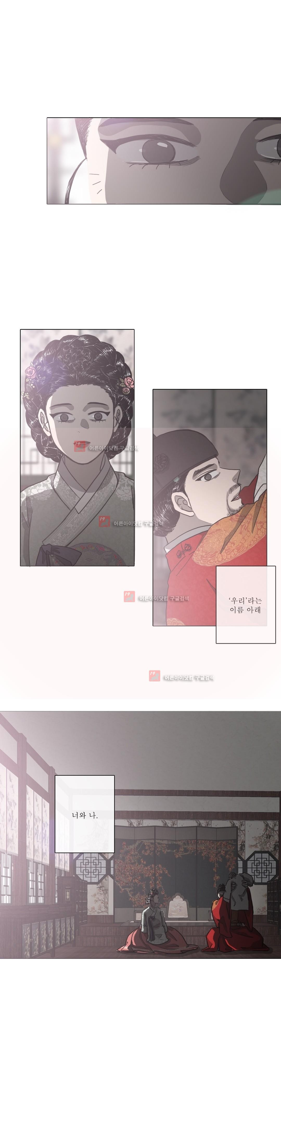 15651881469695.jpg