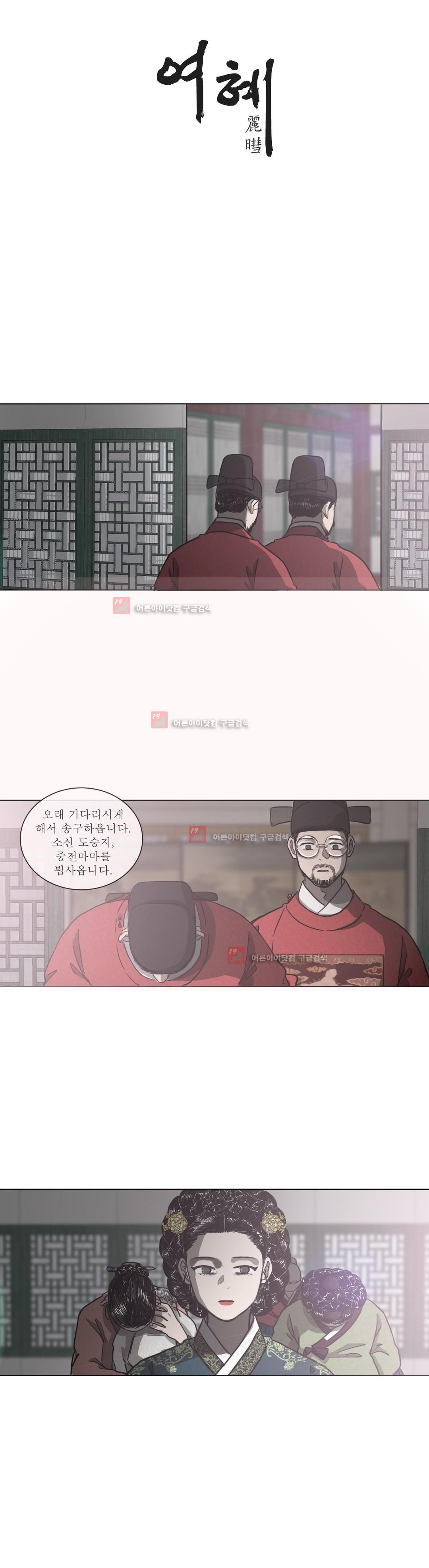 15651881475444.jpg
