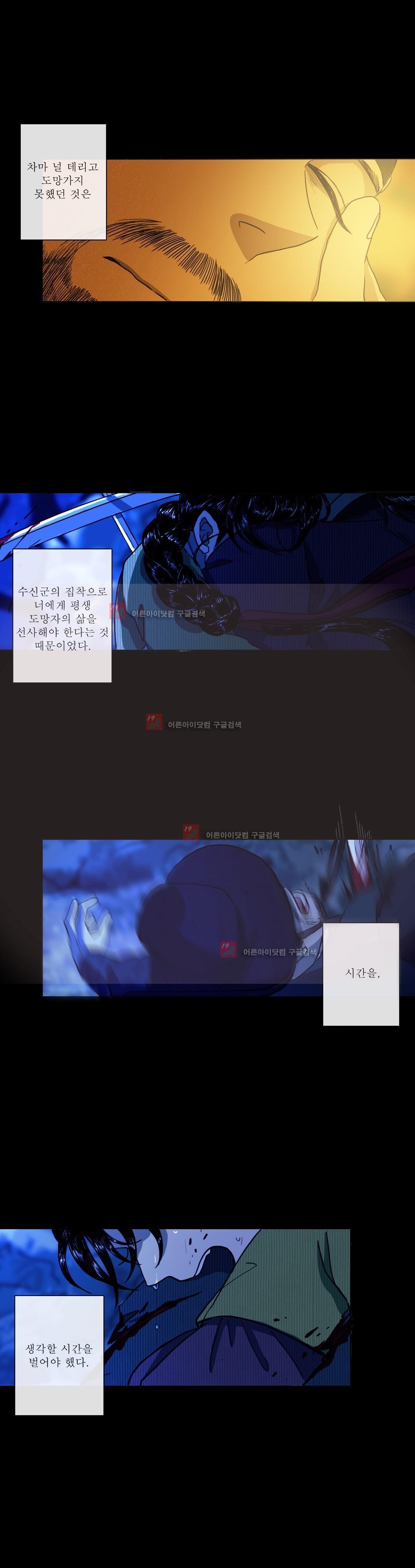 15651881533982.jpg