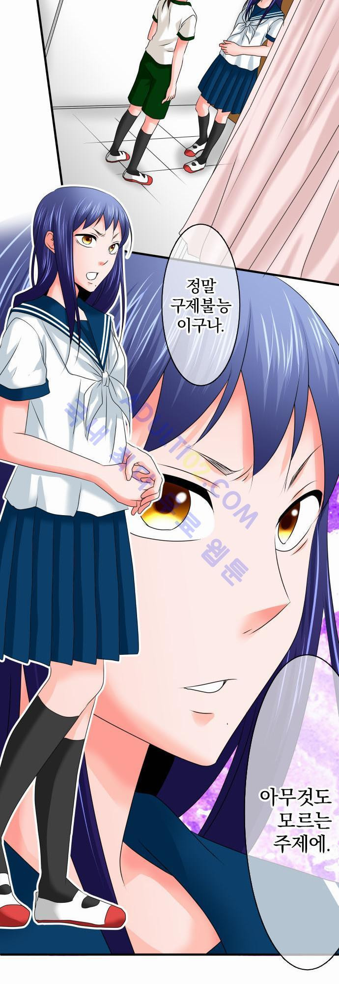 1565188153404.jpg