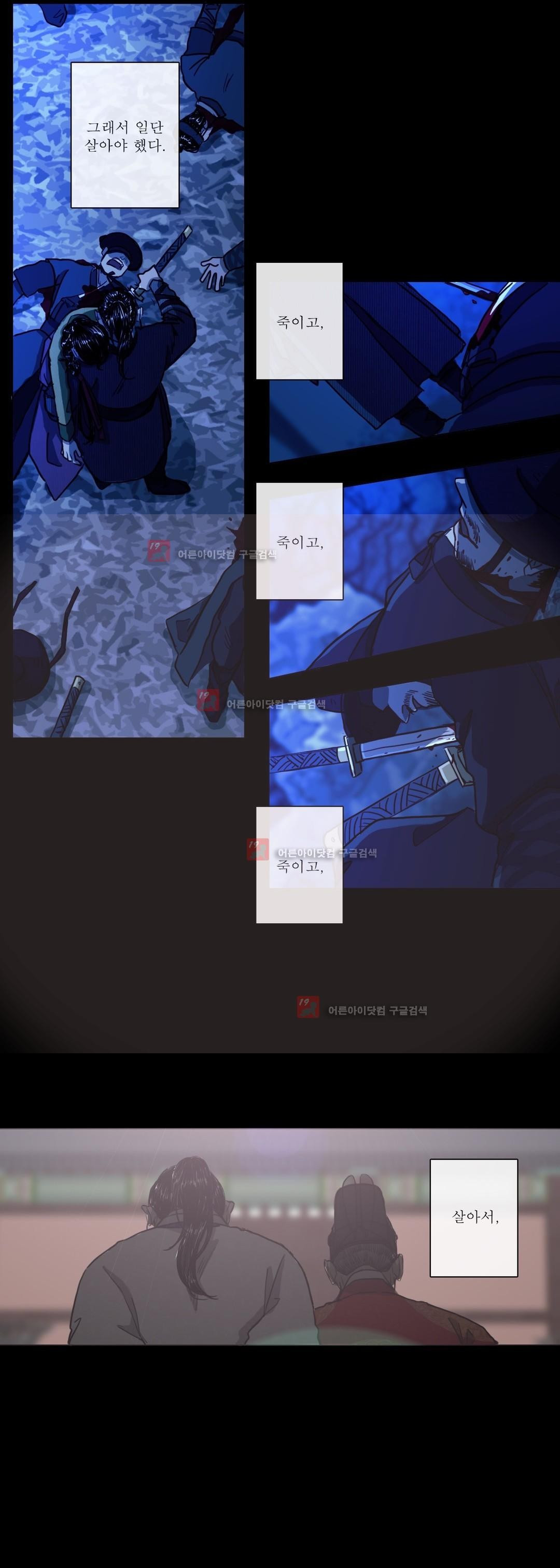 15651881539326.jpg
