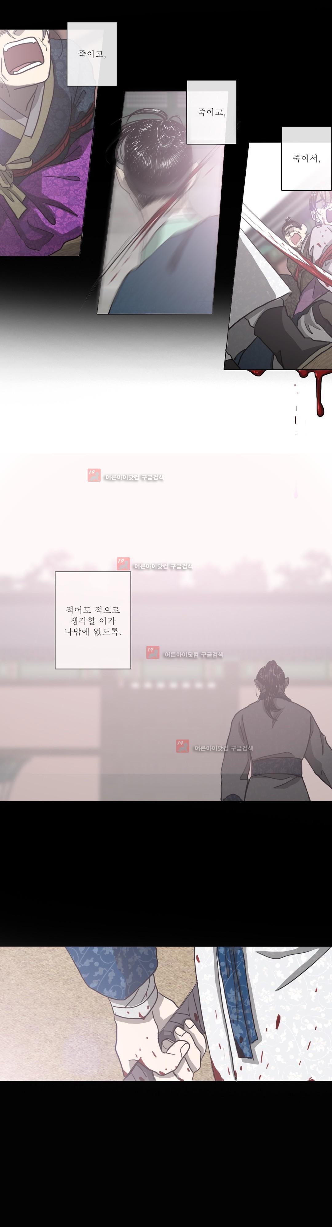 15651881543633.jpg
