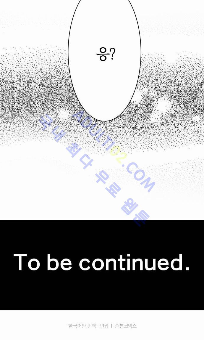 15651881545355.jpg
