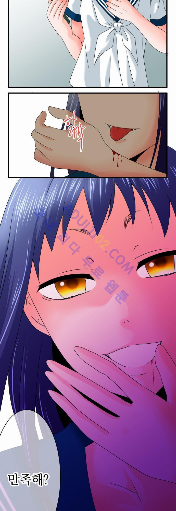 15651881602197.jpg