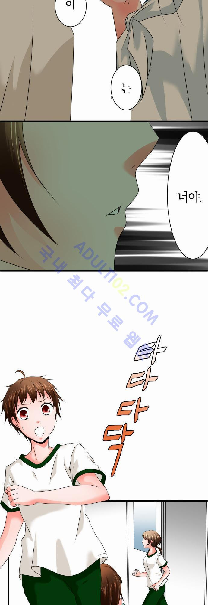 15651881614606.jpg