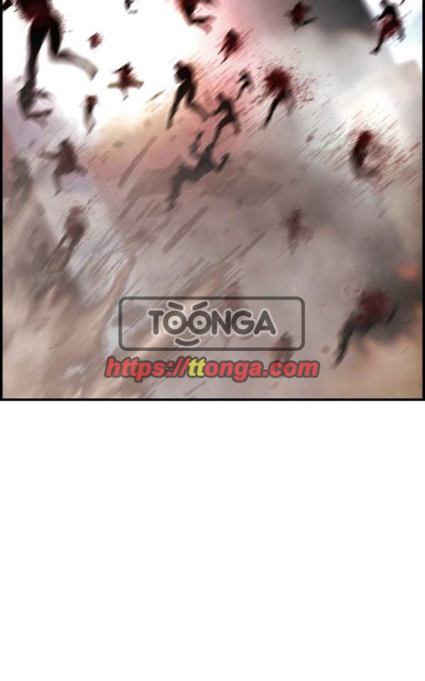 15651881624624.jpg