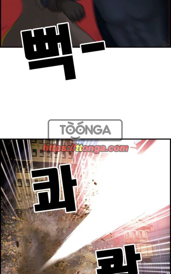 15651881642529.jpg