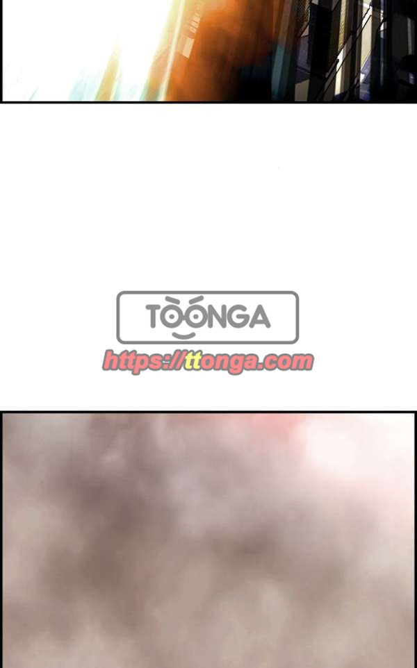 15651881679486.jpg