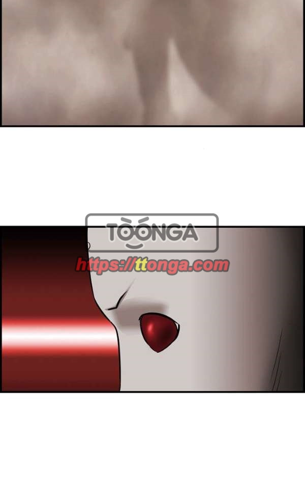 15651881686547.jpg