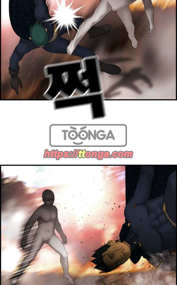 15651881693068.jpg