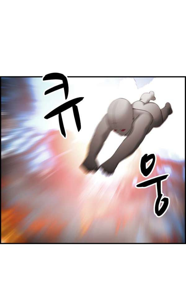 15651881709199.jpg