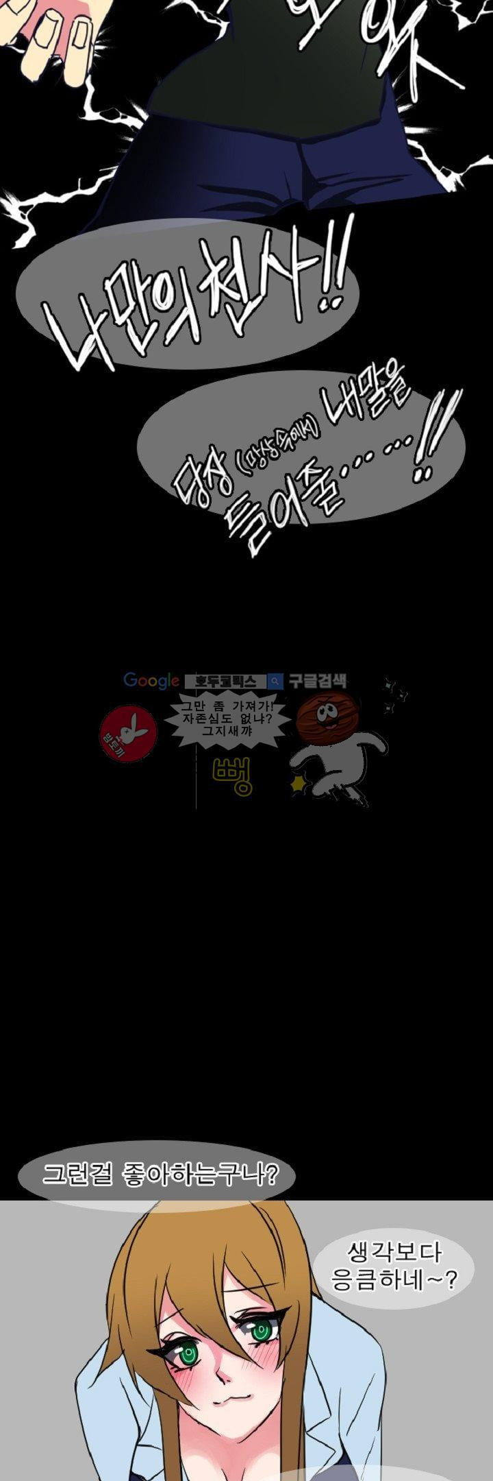 15651881838792.jpg