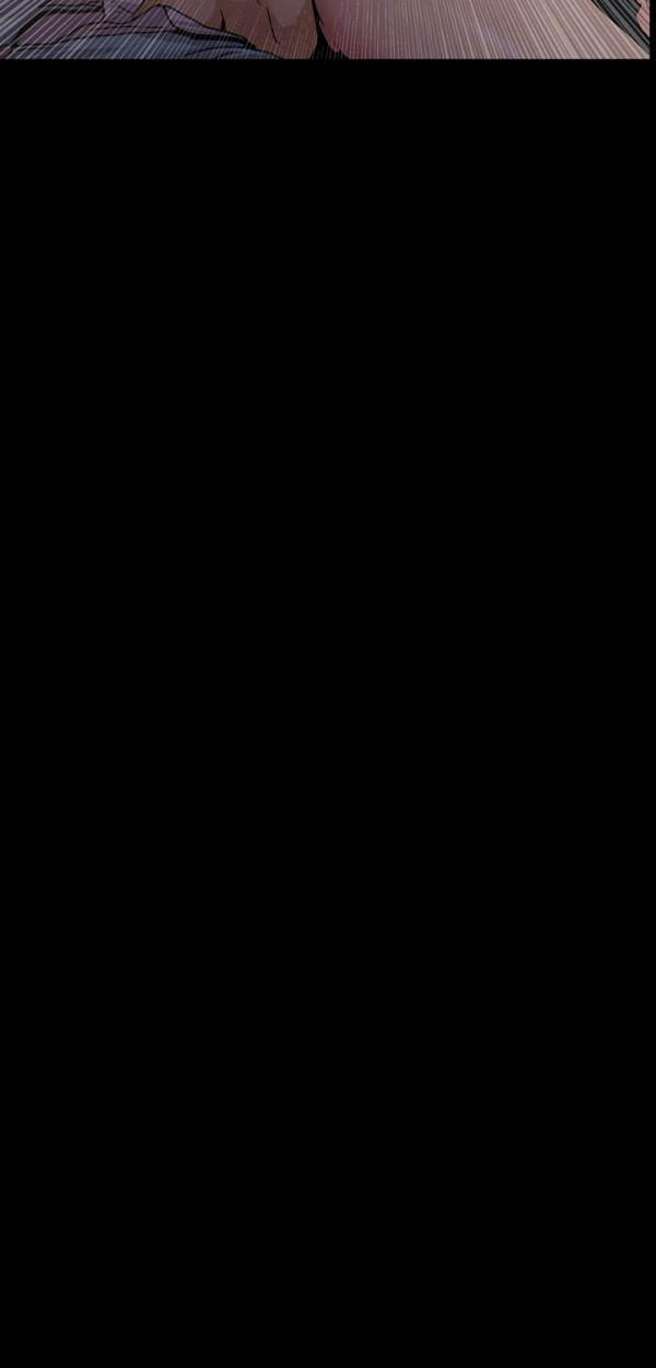 15651881876666.jpg