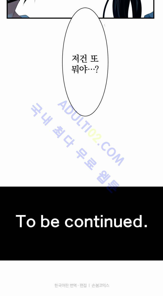 15651881879555.jpg