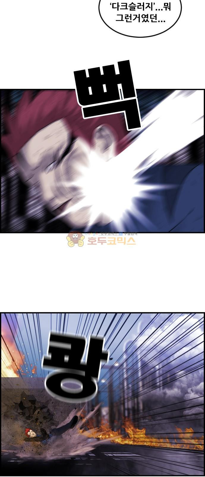 15651881899153.jpg
