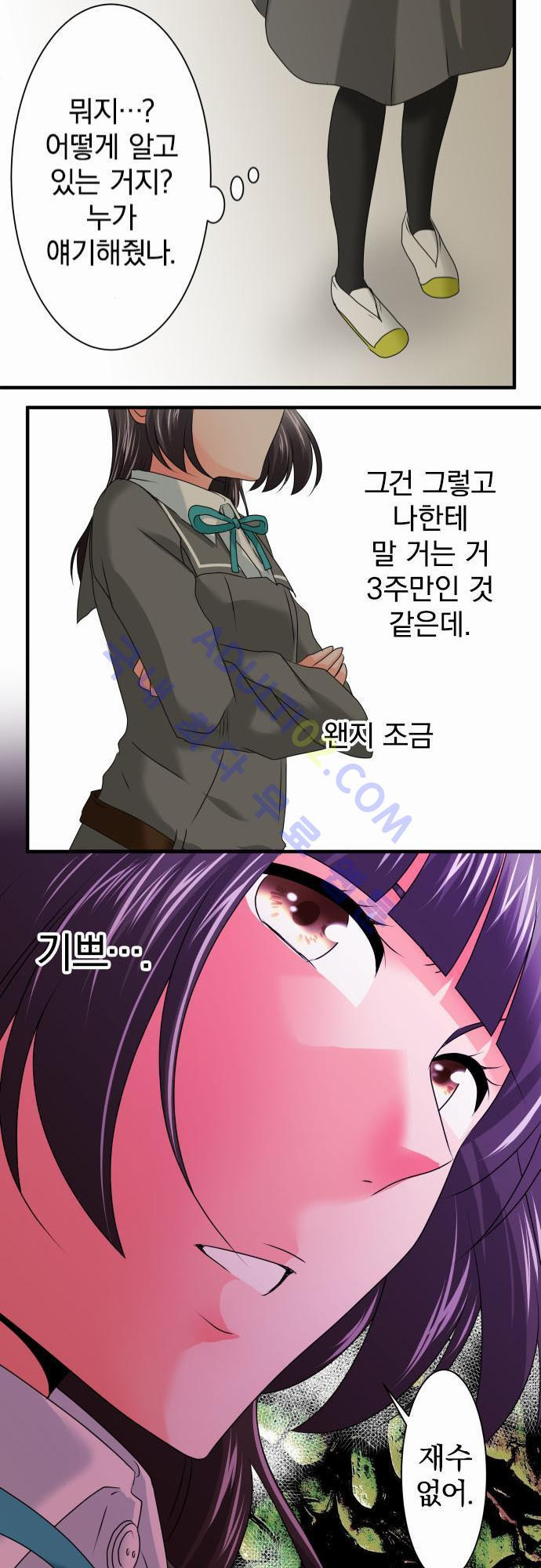 15651881939113.jpg