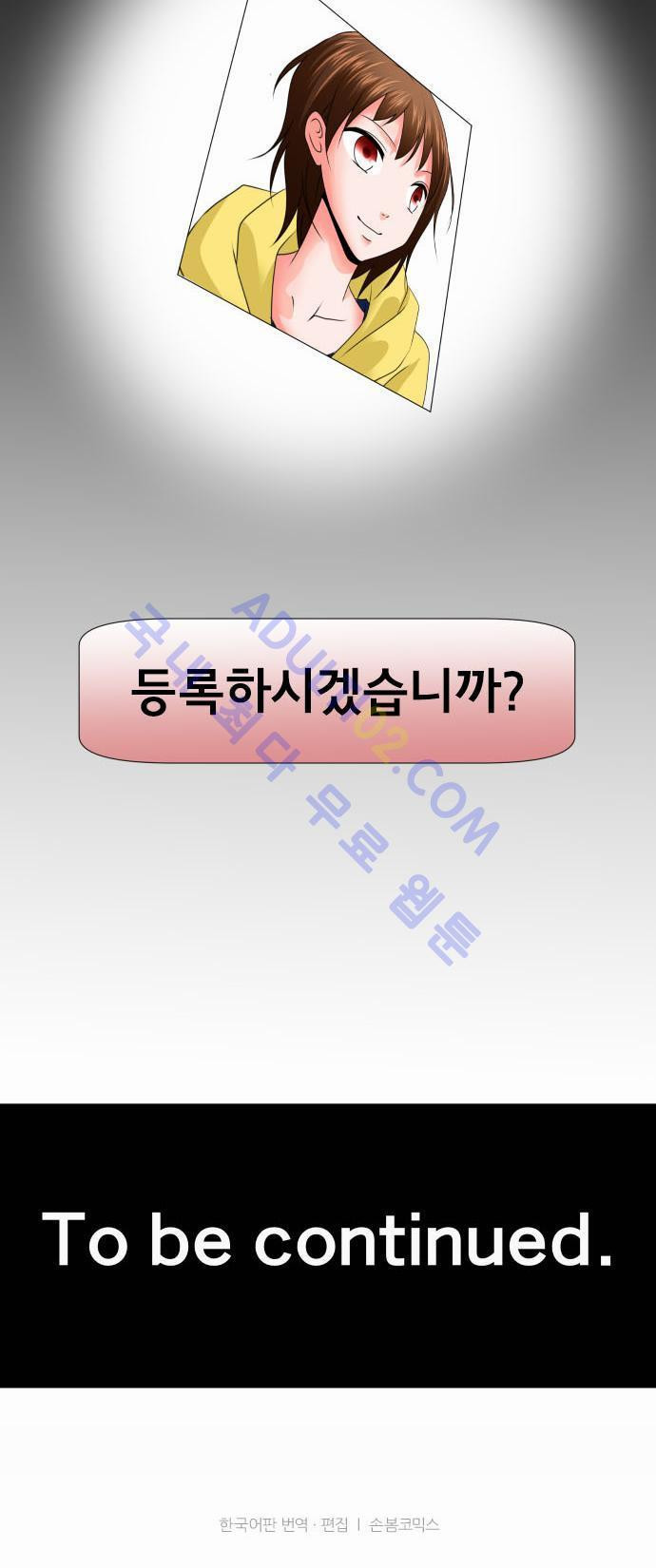 15651881950899.jpg