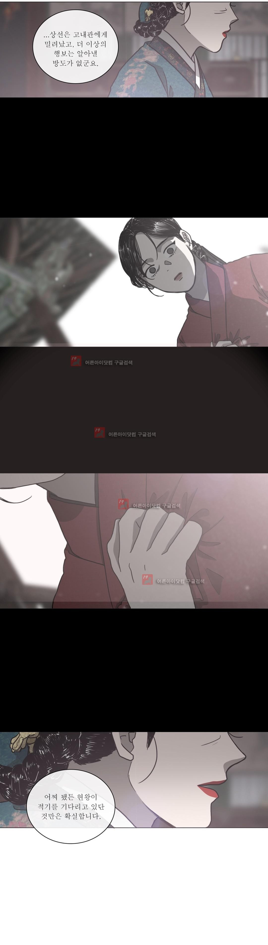 15651881963403.jpg