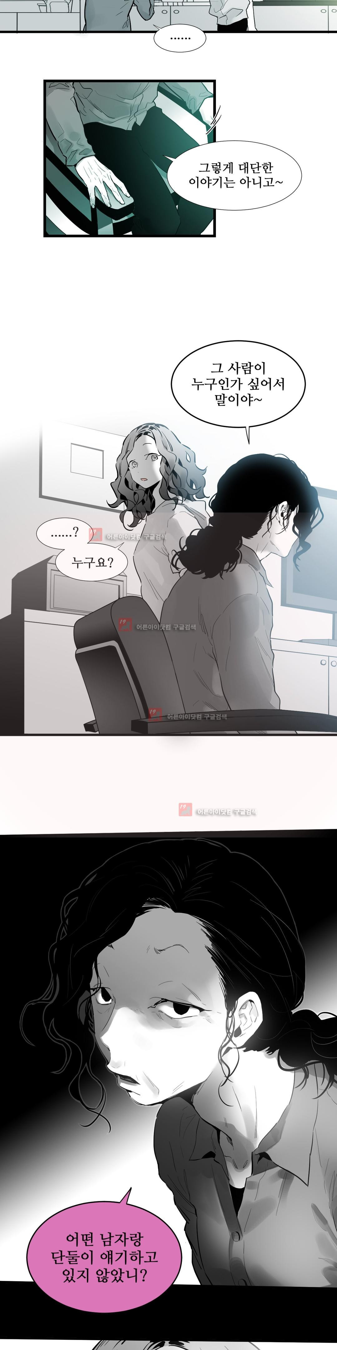 15651881984266.jpg