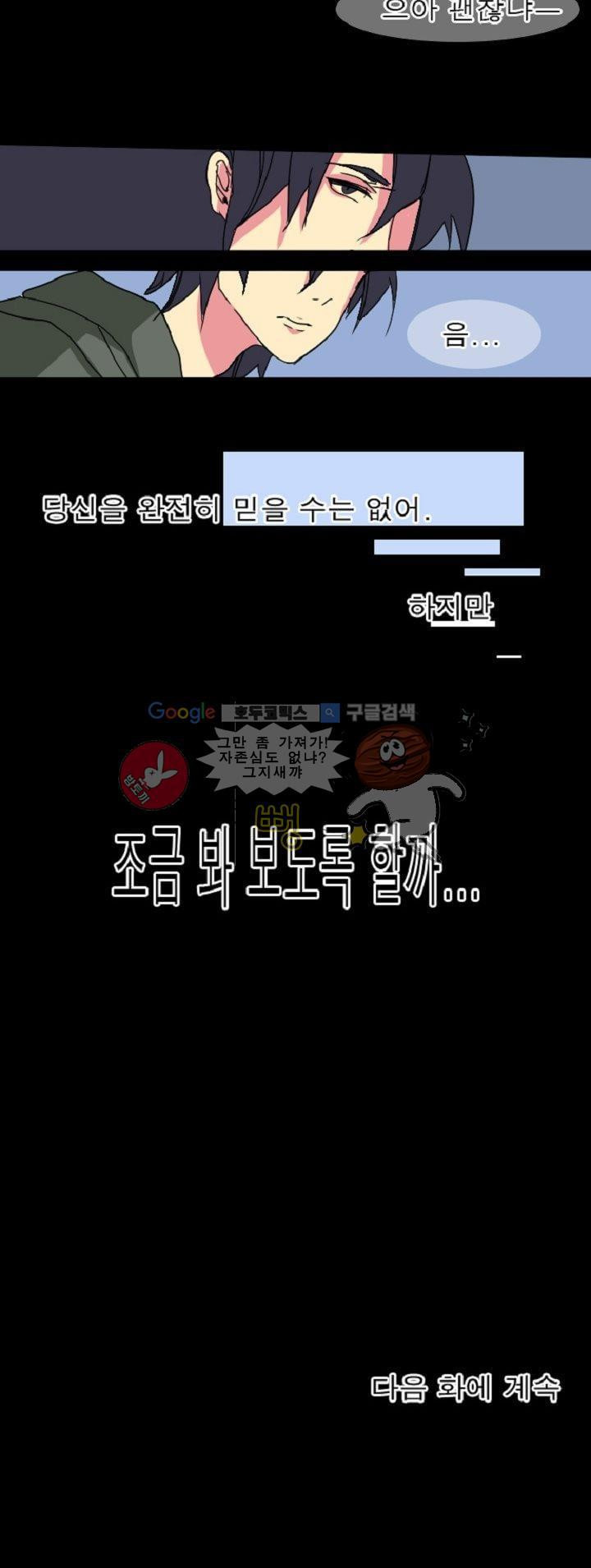 15651882040138.jpg