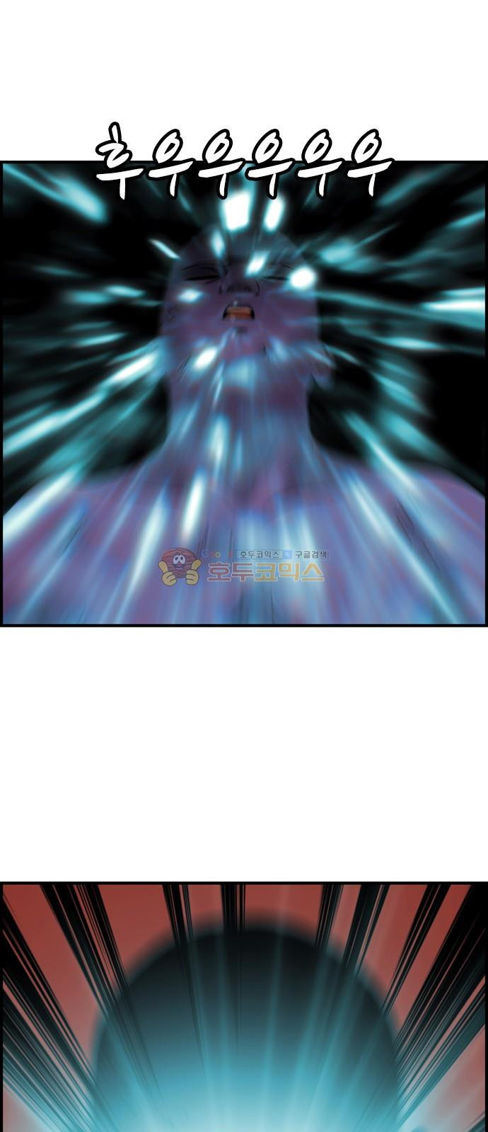 15651882044797.jpg