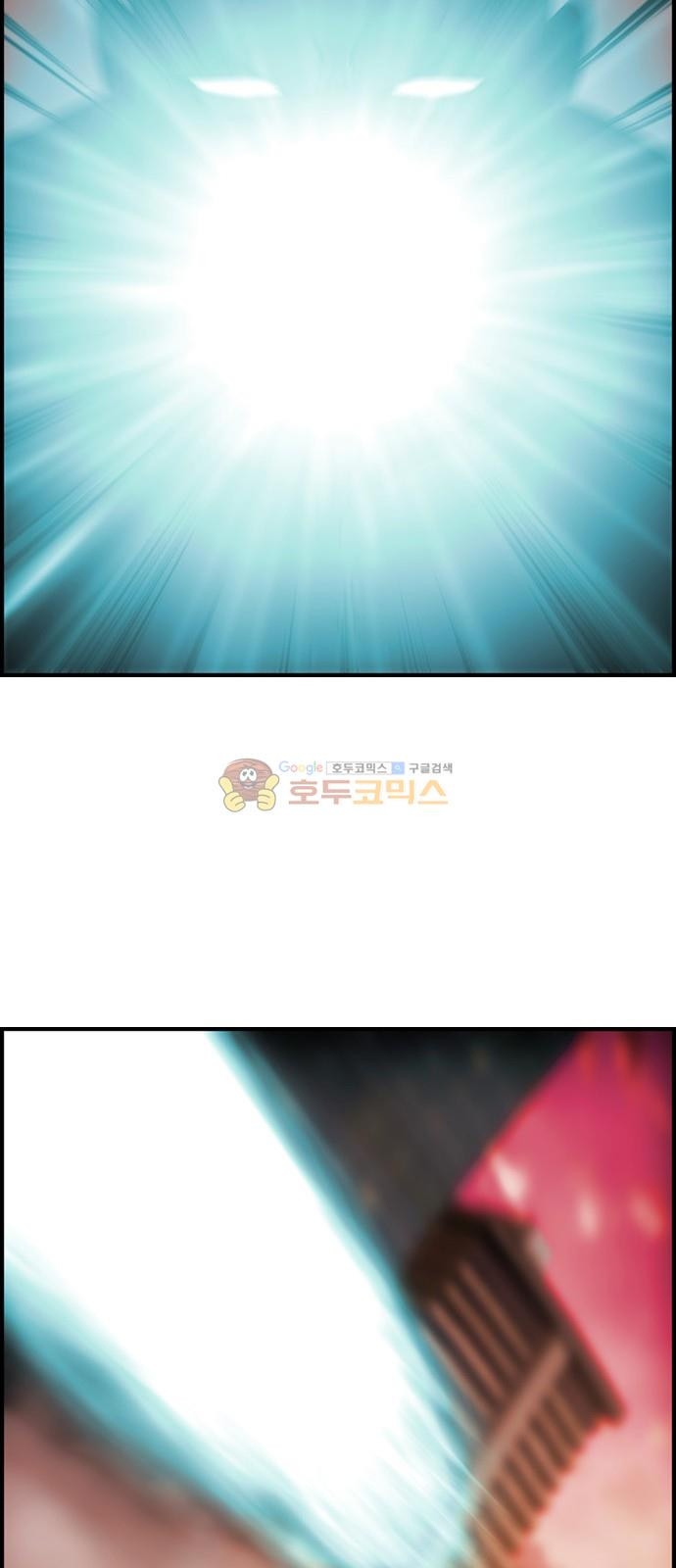 15651882047182.jpg