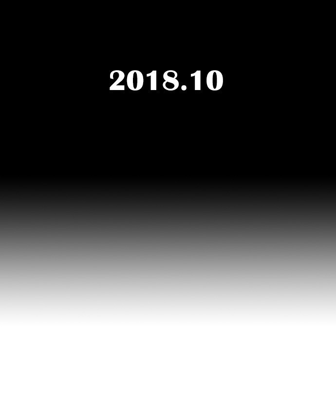 15651882105759.jpg