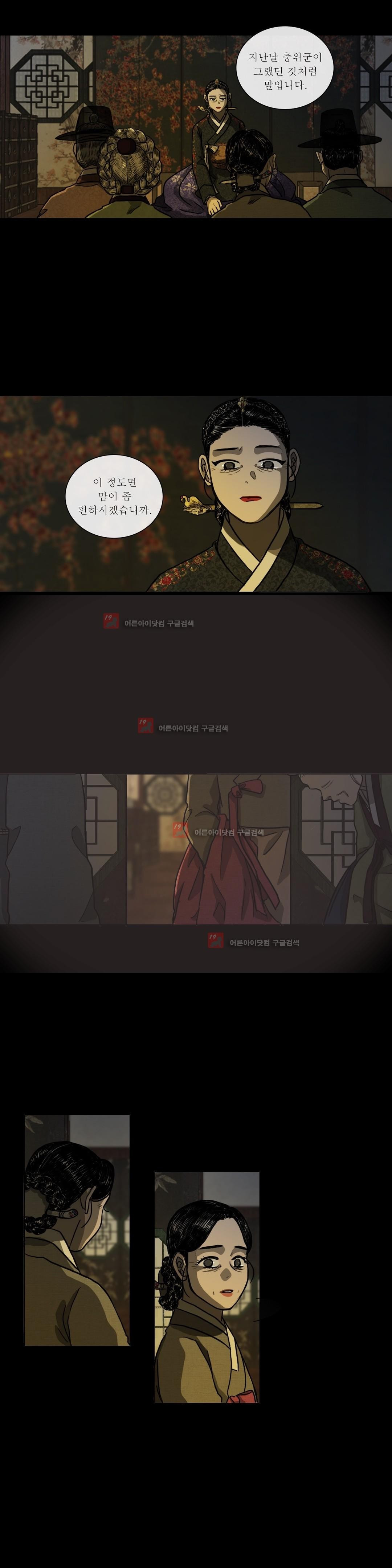 15651882124748.jpg