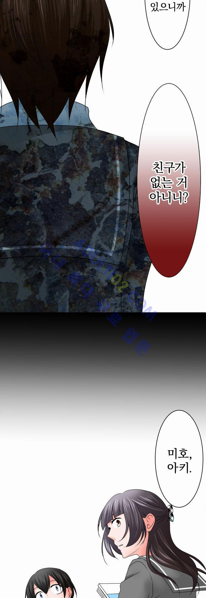 1565188213228.jpg