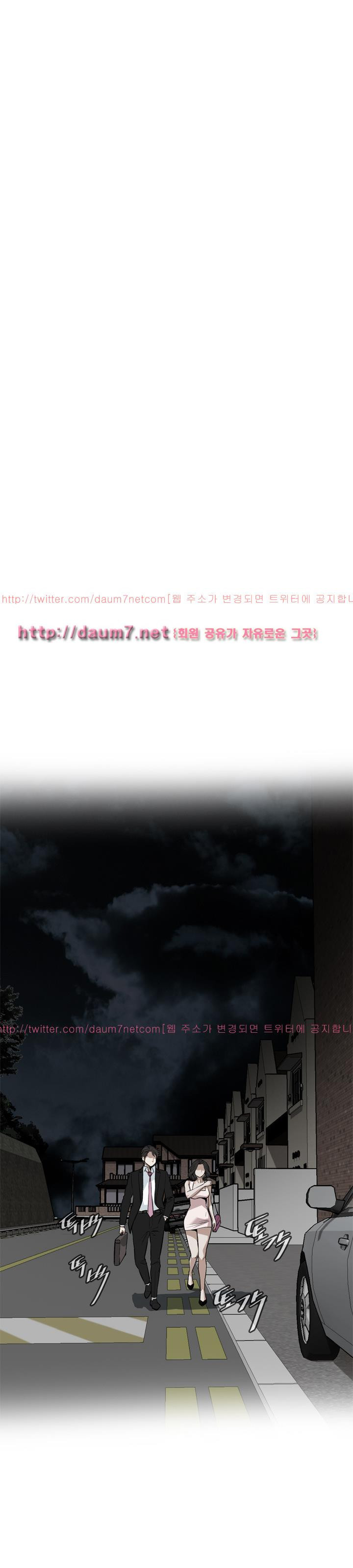 1565188213356.jpg